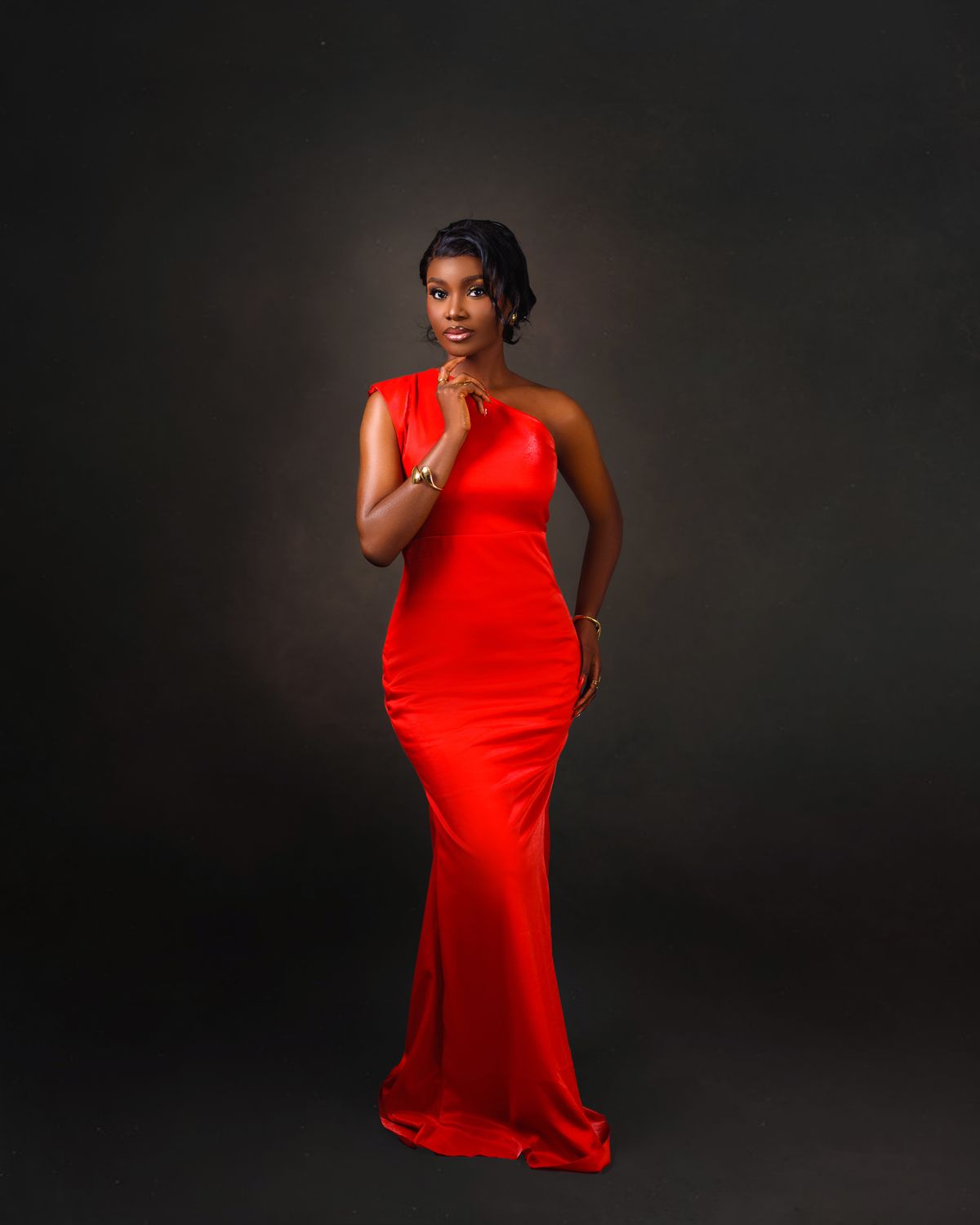 Elegant dresses and gowns available from ZD Commerce FZE